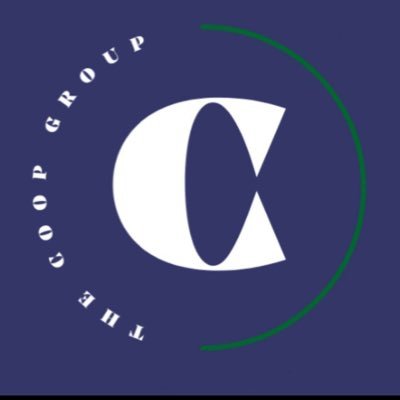 The Consumer Cooperative Program is about educating the people and showing them how to pool their financial resources together for the common purpose.