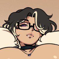 dungeon master spacey 🌌 (@space_left) 's Twitter Profile Photo dungeon master spacey 🌌 (@space_left) 's Twitter Profile Photo