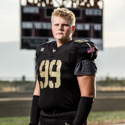 Nick Steuart Profile