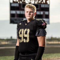 Nick Steuart (@nickcsteuart) 's Twitter Profile Photo Nick Steuart (@nickcsteuart) 's Twitter Profile Photo