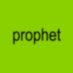 Prophet 🐄🩸 (@museprophet) Twitter profile photo Prophet 🐄🩸 (@museprophet) Twitter profile photo
