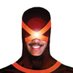 First Black X-Men To Rip Fretless 4 The Shi'ar (@shauxradio) Twitter profile photo First Black X-Men To Rip Fretless 4 The Shi'ar (@shauxradio) Twitter profile photo