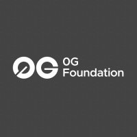 0G Foundation (@0g_foundation) 's Twitter Profile Photo 0G Foundation (@0g_foundation) 's Twitter Profile Photo