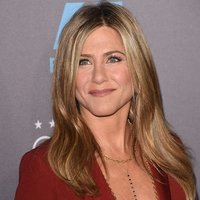 Jennifer Aniston (@jenniferjoana21) 's Twitter Profile