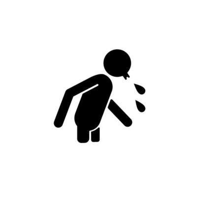 hang_tui_1's profile picture. Just me, I guess for now. (he/him)