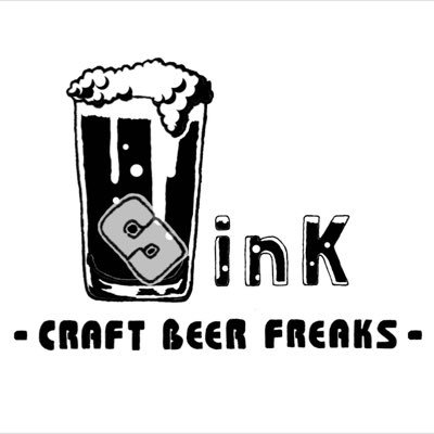2022.4.2から「その土地に行って、その土地のビールを飲む」をコンセプトに日本一周🏍🍻/富山発/リトルカブ/ビール狂🍺/いずれは自分でビールを作りたい/座右の銘は酔生夢死