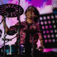JulanDeChef (@julan_dechef) 's Twitter Profile