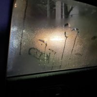Howcan (@howcan261125) 's Twitter Profile