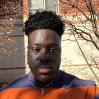 Toby Okafor (@king_tobes) 's Twitter Profile Photo