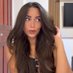 Larissa Bürsin 🩵 (@larissalicia) Twitter profile photo Larissa Bürsin 🩵 (@larissalicia) Twitter profile photo