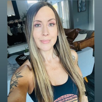 Melissa Marshall Profile