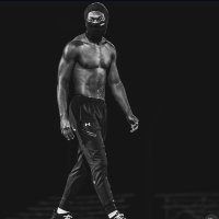 Ksani Jiles (@iam_ksanijiles) 's Twitter Profile