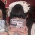 nyaaaaaa (@g0th_kill) Twitter profile photo nyaaaaaa (@g0th_kill) Twitter profile photo