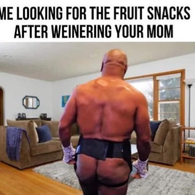 TallGuy166889's profile picture. Bi Male open to most, DM’s open.