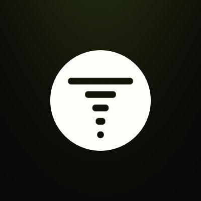 Gentrace Profile