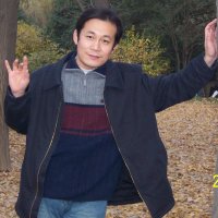 惠虎宇 (@huihuyu2024) 's Twitter Profile