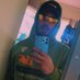 MJayy (@ejstackz27) Twitter profile photo MJayy (@ejstackz27) Twitter profile photo