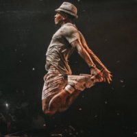 Nu⛩️zes (@numzes) 's Twitter Profile
