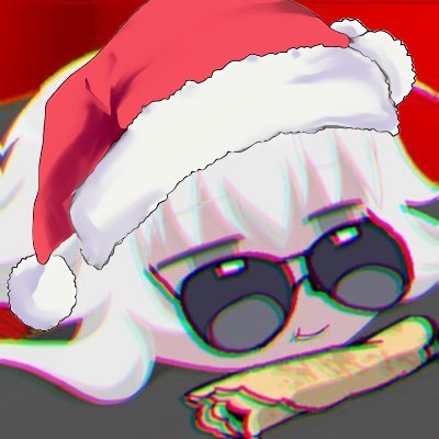 susdpilled's profile picture. I'm a laid back streamer who does whatever and loves thighs! I always say I will stream "soon™"! Make sure to stop by sometime!