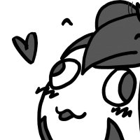 UrsaKB 🐻❤️🔥 (@kumaberursa) 's Twitter Profile