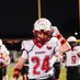 Robert “Duncan” Gantt (@duncangantt_4) Twitter profile photo Robert “Duncan” Gantt (@duncangantt_4) Twitter profile photo