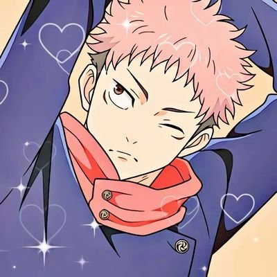 Lu 🍓さんのプロフィール画像