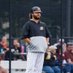 Benjamin Maes (@bmaes14) Twitter profile photo Benjamin Maes (@bmaes14) Twitter profile photo