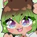 Aspen🦌🦊🍀 (@virtuosoaspen) Twitter profile photo Aspen🦌🦊🍀 (@virtuosoaspen) Twitter profile photo