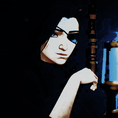 𝑰’𝒎 𝒄𝒐𝒎𝒊𝒏𝒈 𝓱𝒐𝒎𝒆, @ANTIENFORCER. 𝓶𝒚 𝒍𝒊𝒕𝒕𝒍𝒆 𝒍𝒂𝒎𝒃, @CUSTODlRE. ᅠᅠᅠᅠᅠᅠᅠᅠᅠᅠᅠᅠᅠᅠᅠSEEN 𝓐𝑪𝑻 𝑰𝑰𝑰