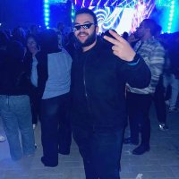 Mohanad Muhammad (@mohanadmuhamma3) 's Twitter Profile