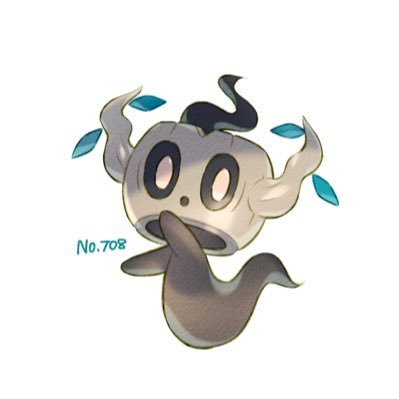 ndir_26's profile picture. のんびり描きます / 版権