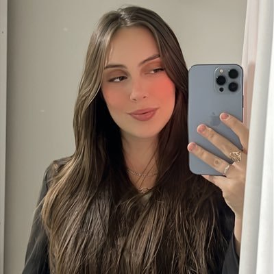 duda_gon14's profile picture. @oerick___ 🤍🪬 Direito ⚖️