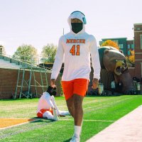Julian Fox (@officialfox25) 's Twitter Profile Photo Julian Fox (@officialfox25) 's Twitter Profile Photo