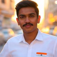 வந்தியத்தேவன் (@vanthi_off) 's Twitter Profile Photo வந்தியத்தேவன் (@vanthi_off) 's Twitter Profile Photo