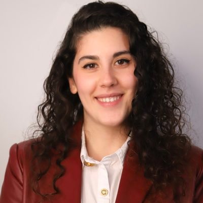 Ph.D. Student in Cancer Biology at Emory University
