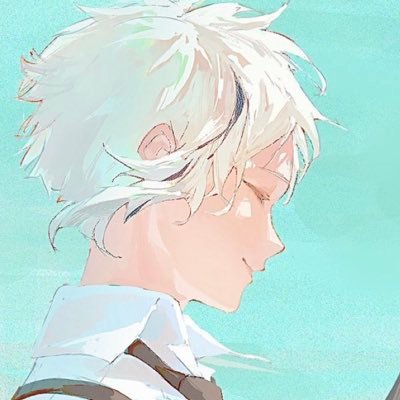 雑多🖌 ⚠無断転載禁止 (AI✖️) ✴︎ https://t.co/pxi1FZ2luC ✴︎https://t.co/rL31ada7Lr ✴︎ https://t.co/zCwaG8Qmrf