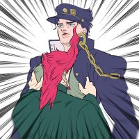 てい🫖 (@abakkipon20) 's Twitter Profile