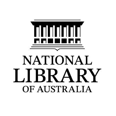 We collect, preserve and make accessible the best Australian stories. Read all about it.