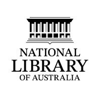 National Library of Australia (@nlagovau) 's Twitter Profile
