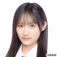 奥本カイリ (AKB48 19期研究生) (@kairi_okumoto) 's Twitter Profile Photo 奥本カイリ (AKB48 19期研究生) (@kairi_okumoto) 's Twitter Profile Photo
