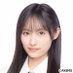 奥本カイリ (AKB48 19期研究生) (@kairi_okumoto) Twitter profile photo 奥本カイリ (AKB48 19期研究生) (@kairi_okumoto) Twitter profile photo