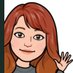 Sherrie (@mericaginger) Twitter profile photo Sherrie (@mericaginger) Twitter profile photo