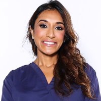 Priya R. Kothapalli, MD, FACC, FSCAI (@pkothapallimd) 's Twitter Profile Photo Priya R. Kothapalli, MD, FACC, FSCAI (@pkothapallimd) 's Twitter Profile Photo