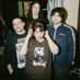 D A / Z E (@dazetx) Twitter profile photo D A / Z E (@dazetx) Twitter profile photo