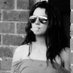 . (@kneebiie2) Twitter profile photo . (@kneebiie2) Twitter profile photo