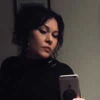 Sara (@seeredwoman1) 's Twitter Profile Photo Sara (@seeredwoman1) 's Twitter Profile Photo