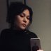 Sara (@seeredwoman1) Twitter profile photo Sara (@seeredwoman1) Twitter profile photo