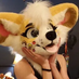 JJ.FoxyBoxyWoxy (@jjfoxyboxywoxy) Twitter profile photo JJ.FoxyBoxyWoxy (@jjfoxyboxywoxy) Twitter profile photo