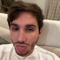 sam greisman (@samgreis) 's Twitter Profile Photo sam greisman (@samgreis) 's Twitter Profile Photo