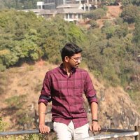 Varma Dantuluri (@varmandantuluri) 's Twitter Profile Photo Varma Dantuluri (@varmandantuluri) 's Twitter Profile Photo